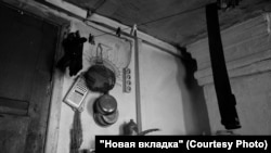 "Когда началась война, мы думали, она продлится только несколько дней"