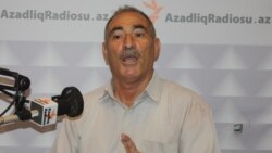 N.Qulamoğlu