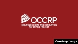 OCCRP