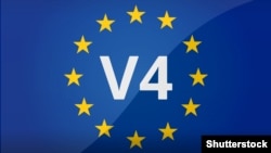 Початок президентства Словаччини дає Києву надію на відновлення тісної співпраці