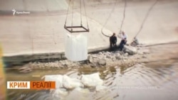 Хто з прем’єр-міністрів України хотів дати воду Криму? (відео)