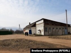 Самолва, Гдовский район, Псковская область