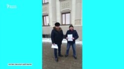 "Шетел көліктерін тіркеуді жеңілдетсе, ешкім шуламас еді"