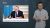 "Нұр-Сұлтандағы Назарбаев көшесінде отырып, ескерткіш орнату ұсынысынан бас тартқаны күлкілі"