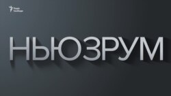 Можливості та ризики від «формули Штайнмаєра». Її по-різному бачать у Києві та Москві (відео)