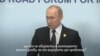 Прес-конференція Путіна: зустріч із Зеленським, паспорти для «ЛДНР» і мінські домовленості (відео)