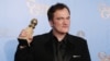 K.Tarantino